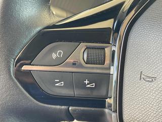 PEUGEOT 208 usata, con Climatizzatore