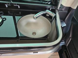 MERCEDES-BENZ Marco Polo usata 87