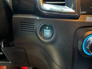 FORD Ranger usata, con Volante in pelle