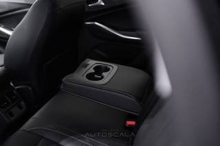 OPEL Grandland usata, con Android Auto