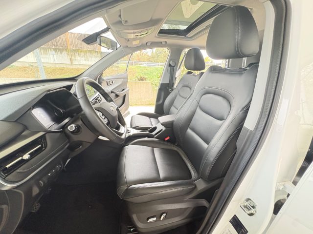 DR MOTOR DR 5.0 usata, con Vivavoce