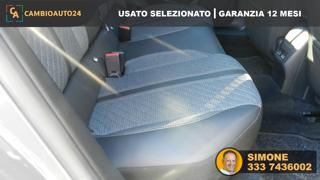 PEUGEOT 2008 usata 83