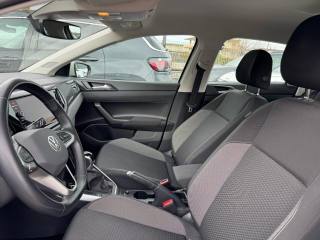 VOLKSWAGEN Polo usata, con Servosterzo