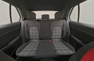 VOLKSWAGEN Golf usata, con Sistema di navigazione