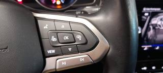 VOLKSWAGEN Passat usata, con Frenata d