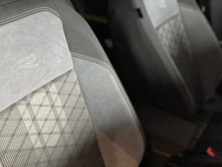 VOLKSWAGEN Polo usata, con Cruise Control