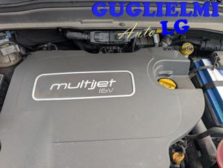JEEP Renegade usata 40