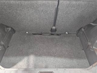 NISSAN Note usata, con Bluetooth
