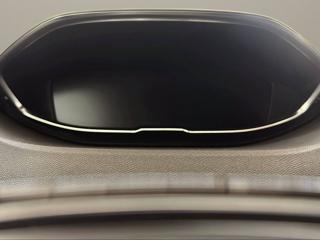 PEUGEOT 3008 usata, con Tettuccio apribile