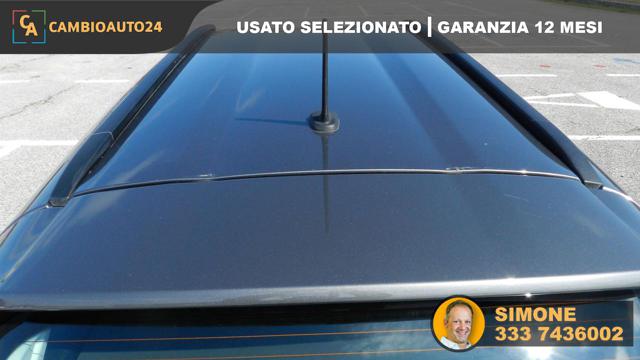 FIAT Tipo usata 47