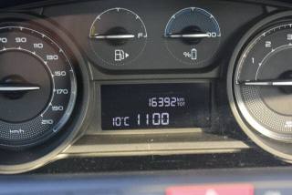 LANCIA Ypsilon usata, con Vetri oscurati