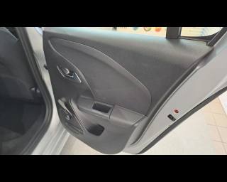 OPEL Corsa usata 19