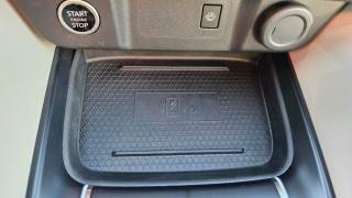 NISSAN Qashqai usata, con Chiusura centralizzata