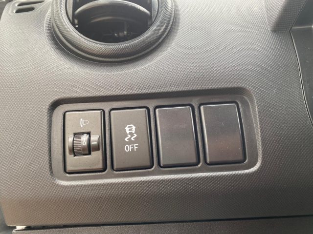 GIOTTI VICTORIA Gladiator usata 12