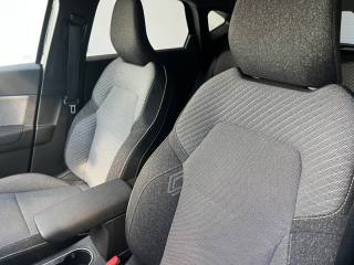 RENAULT Captur usata, con Climatizzatore automatico, 3 zone