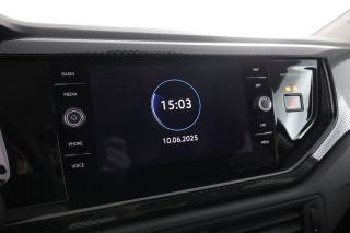 VOLKSWAGEN Polo usata 8