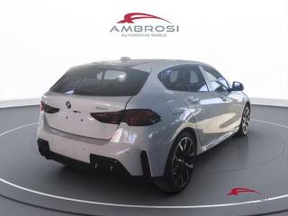 BMW 120 usata 4