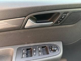 VOLKSWAGEN Sharan usata, con Autoradio