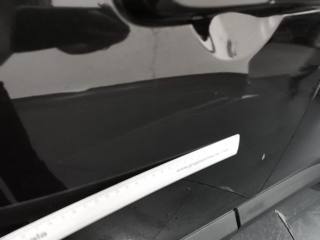 JEEP Renegade usata 35