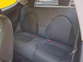 ALFA ROMEO MiTo usata 20