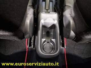 CITROEN C3 usata, con MP3
