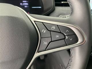 RENAULT Clio usata, con Isofix