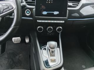 RENAULT Arkana usata, con ESP
