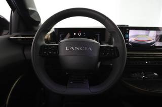 LANCIA Ypsilon usata 4
