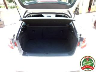 AUDI A3 usata, con Climatizzatore automatico, 2 zone