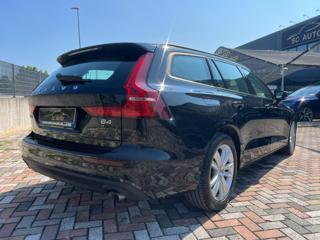 VOLVO V60 usata, con Airbag Passeggero