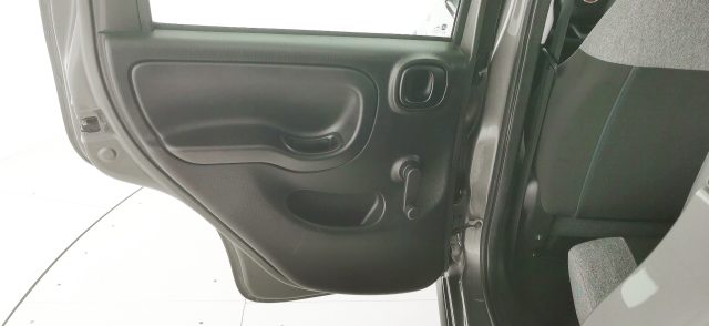 FIAT Panda usata 32