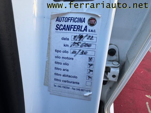 KIA Sportage usata, con Chiusura centralizzata