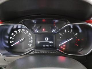CITROEN C3 usata, con Fendinebbia