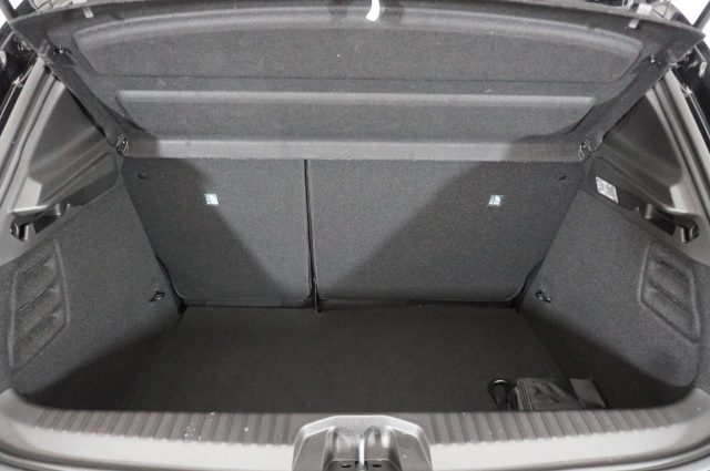 RENAULT Clio usata, con ESP