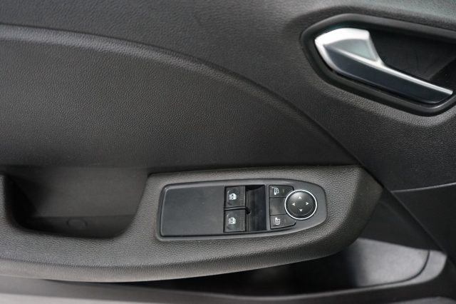 RENAULT Clio usata 25