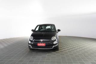 FIAT 500 500 1.0 Hybrid Dolcevita