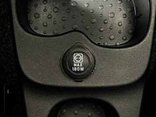 FIAT Panda usata 24