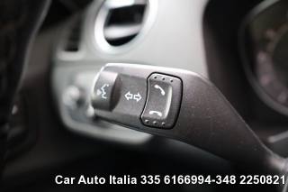 FORD S-Max usata, con Supporto lombare