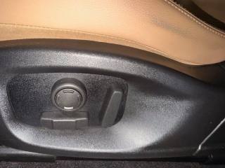 JAGUAR E-Pace usata, con Climatizzatore