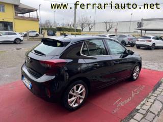 OPEL Corsa usata, con Airbag laterali