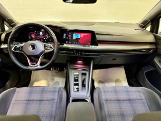 VOLKSWAGEN Golf usata, con Climatizzatore