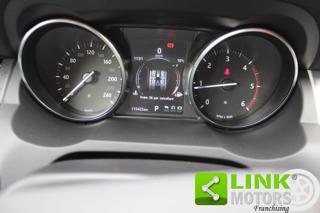 LAND ROVER Range Rover Evoque usata 41