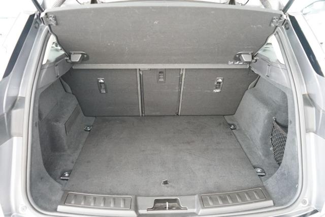 LAND ROVER Range Rover Evoque usata 43