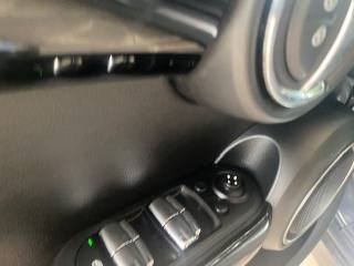 MINI Cooper S usata, con Chiusura centralizzata