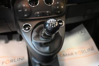 FIAT 500 usata 92