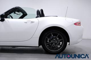 MAZDA MX-5 usata 51