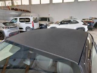 SMART ForTwo usata, con Controllo trazione
