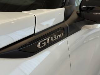 PEUGEOT 2008 usata, con Airbag Passeggero