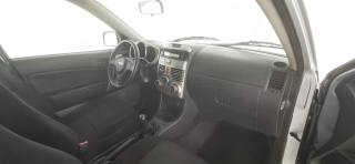 DAIHATSU Terios usata 40