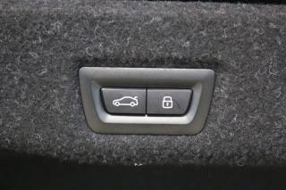 BMW 520 usata 18